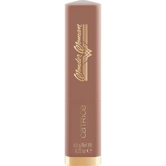Wonder Woman Butter Bronzer Stick