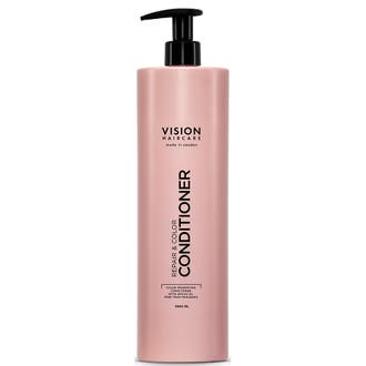 Repair & Color Conditioner
