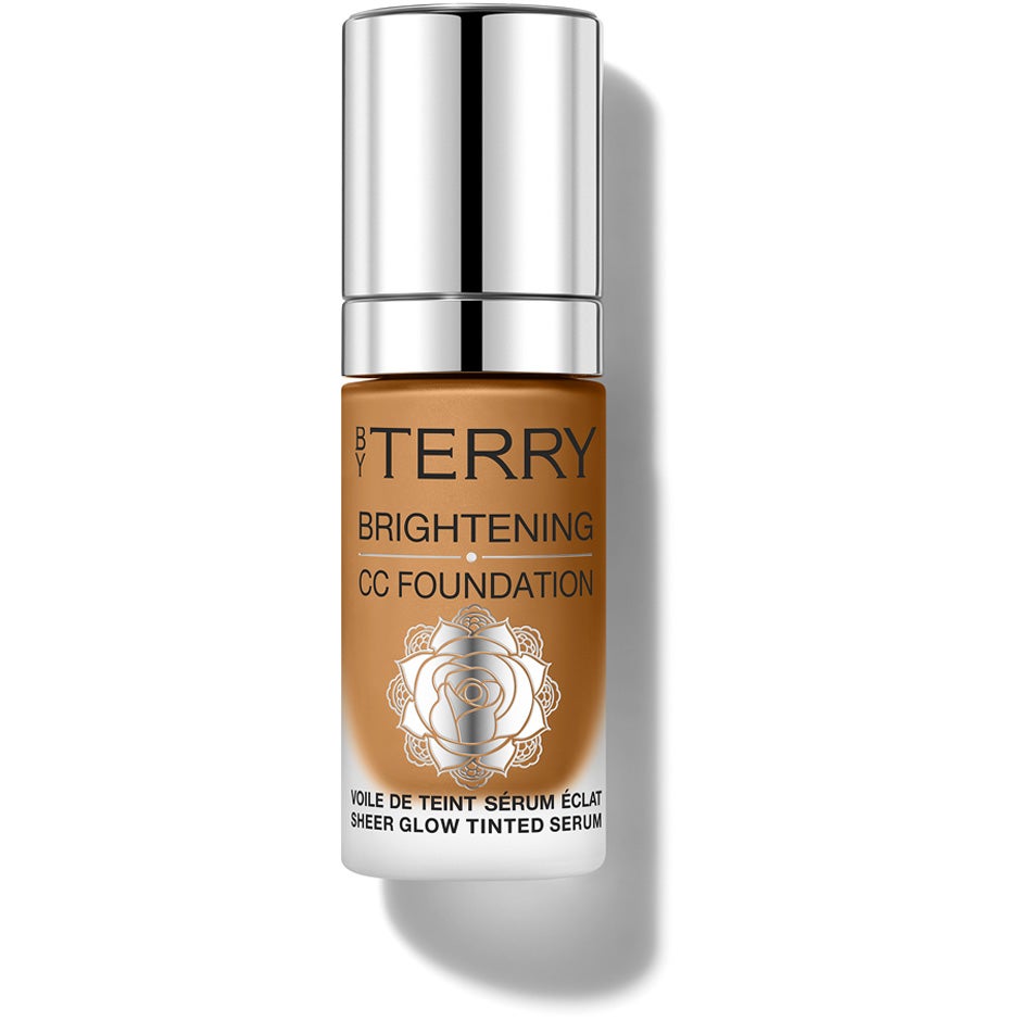 By Terry Brightening Cc Foundation foundation & concealer dam – bild 7