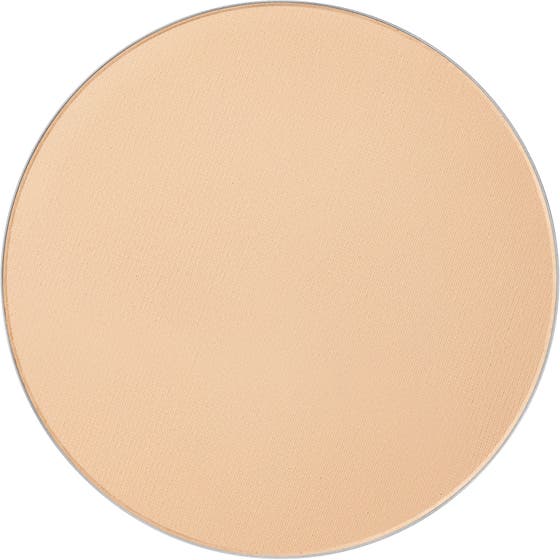 Studio Fix Powder Plus Foundation