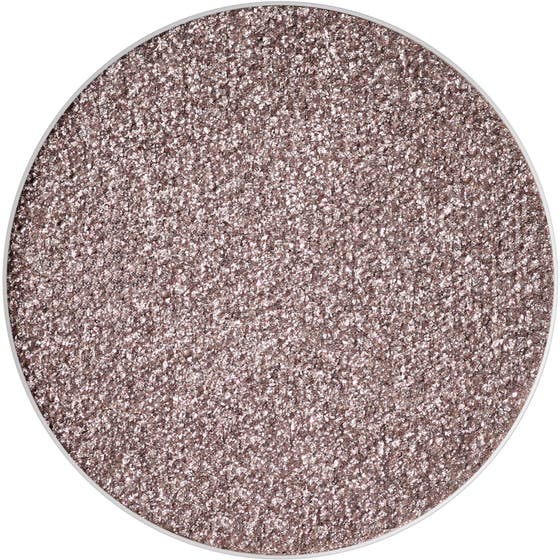 Eye Shadow Pro Palette Refill Pan Glitter