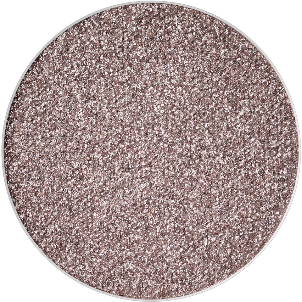 Eye Shadow Pro Palette Refill Pan Glitter I Like 2 Watch 1 g