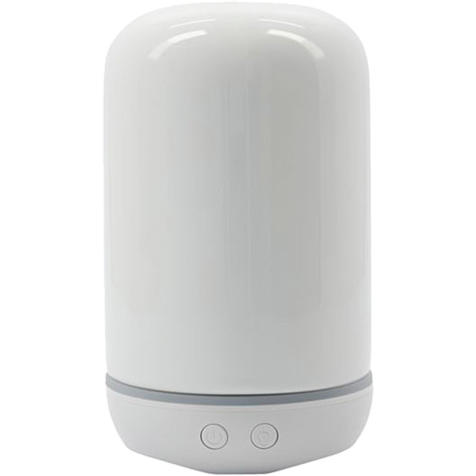 Meraki Essential Oil Diffuser