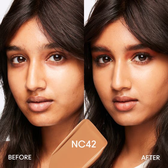 Studio Fix Fluid Broad Spectrum SPF15