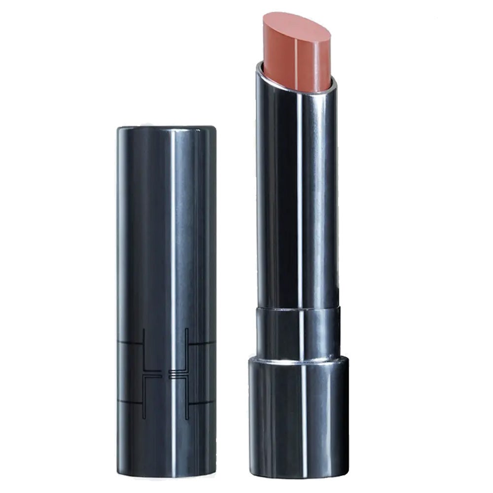LH cosmetics Fantastick Lipstick Pink Opal 2 g