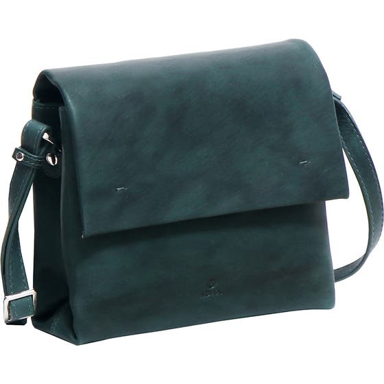 Venezia Shoulder Bag Nadia