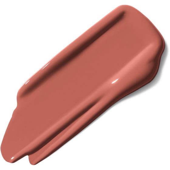 New York Super Stay Matte Ink