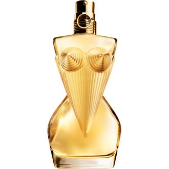 Gaultier Divine