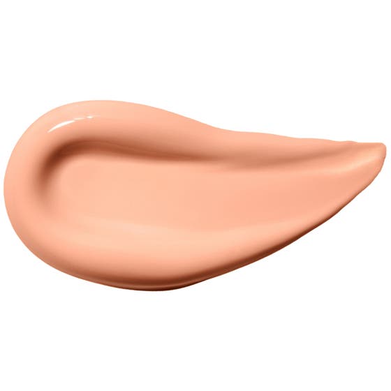 ReFresh Eye Brightener SPF 30