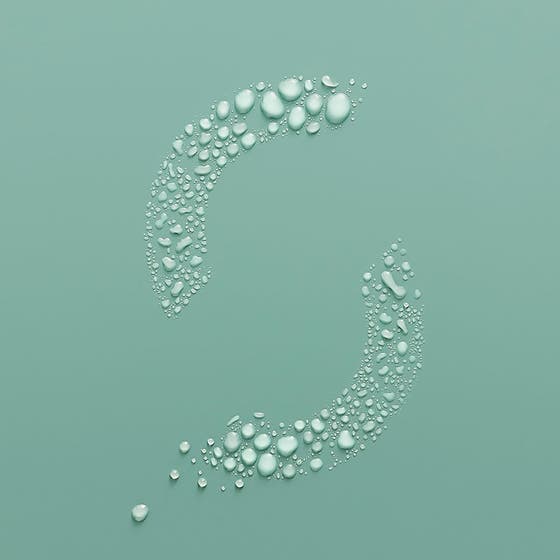 Balance Scalp Energy Serum