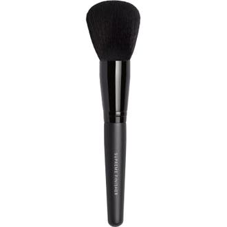 Supreme Finisher Brush