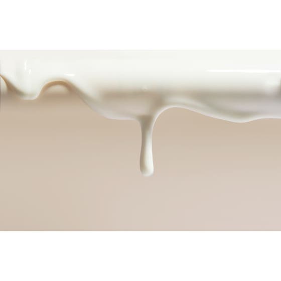 Black Rice Night Knight Retinol Serum