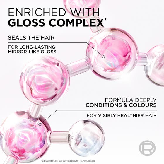 Casting Crème Gloss