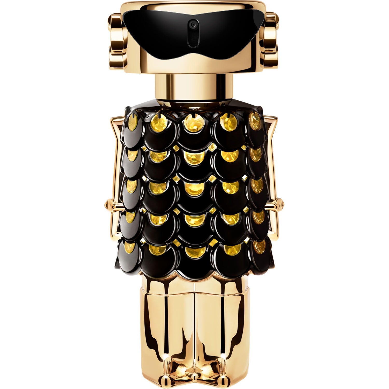 RABANNE Fame Le Parfum Parfum - 80 ml