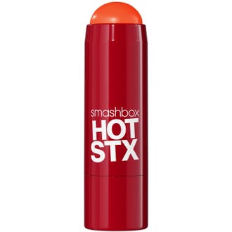Hot STX Blush Stick