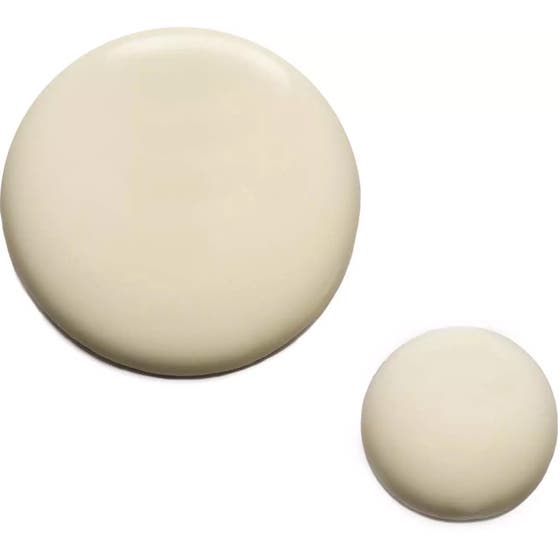 N°2 Daily SPF 50 With Algica