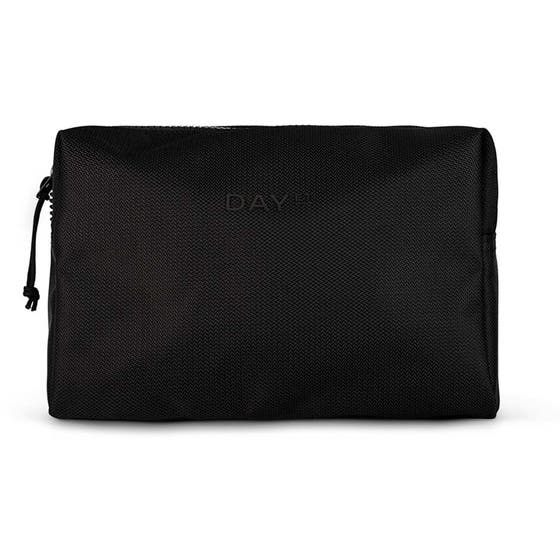 GW RE-New Sport Beauty