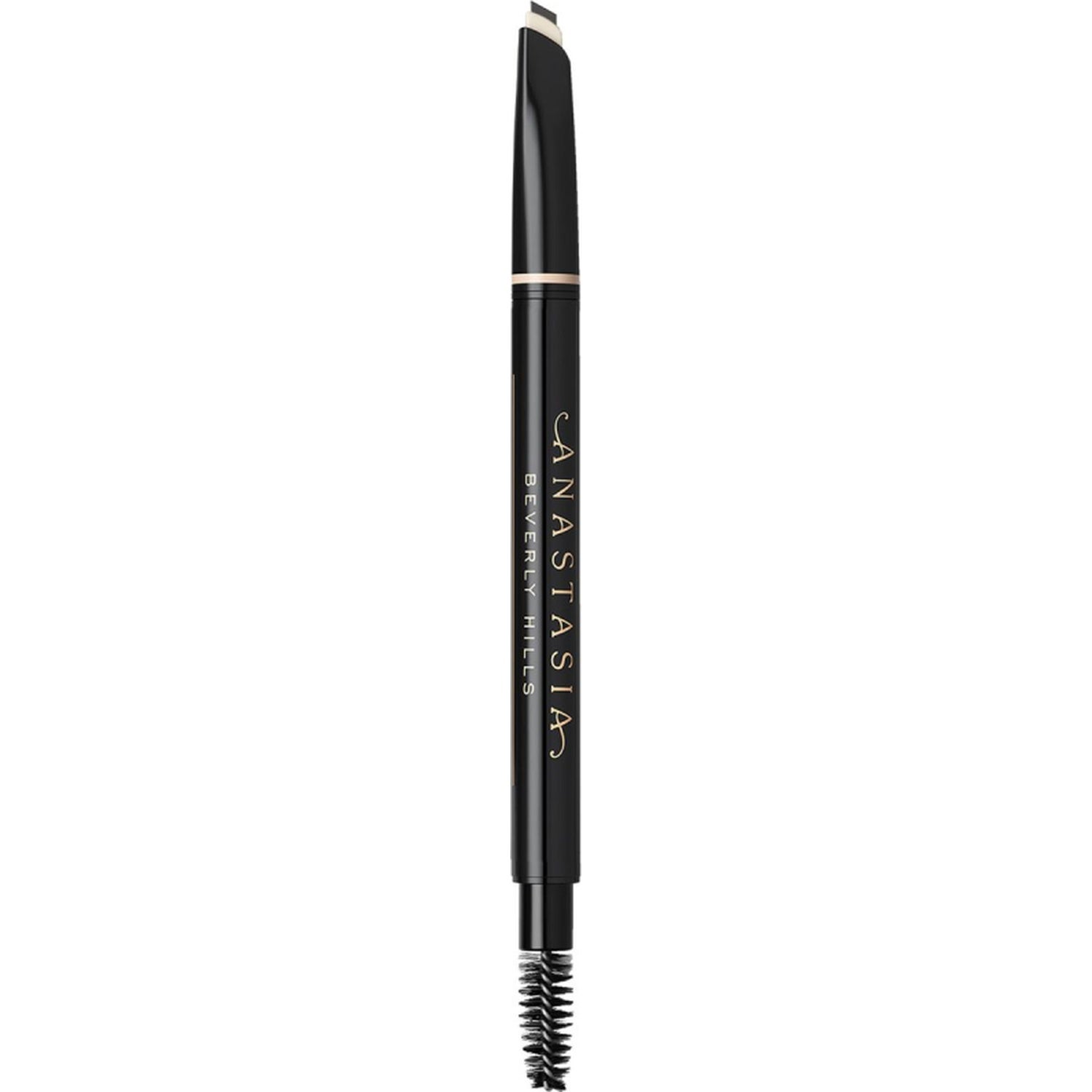 Anastasia Beverly Hills Archibrow Brow Pencil Granite – 0.05 g