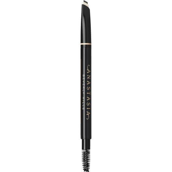 Archibrow Brow Pencil