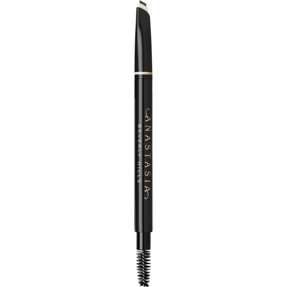 Archibrow Brow Pencil