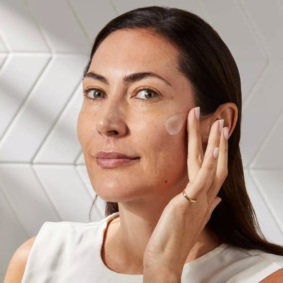 Future Renew Repair Serum