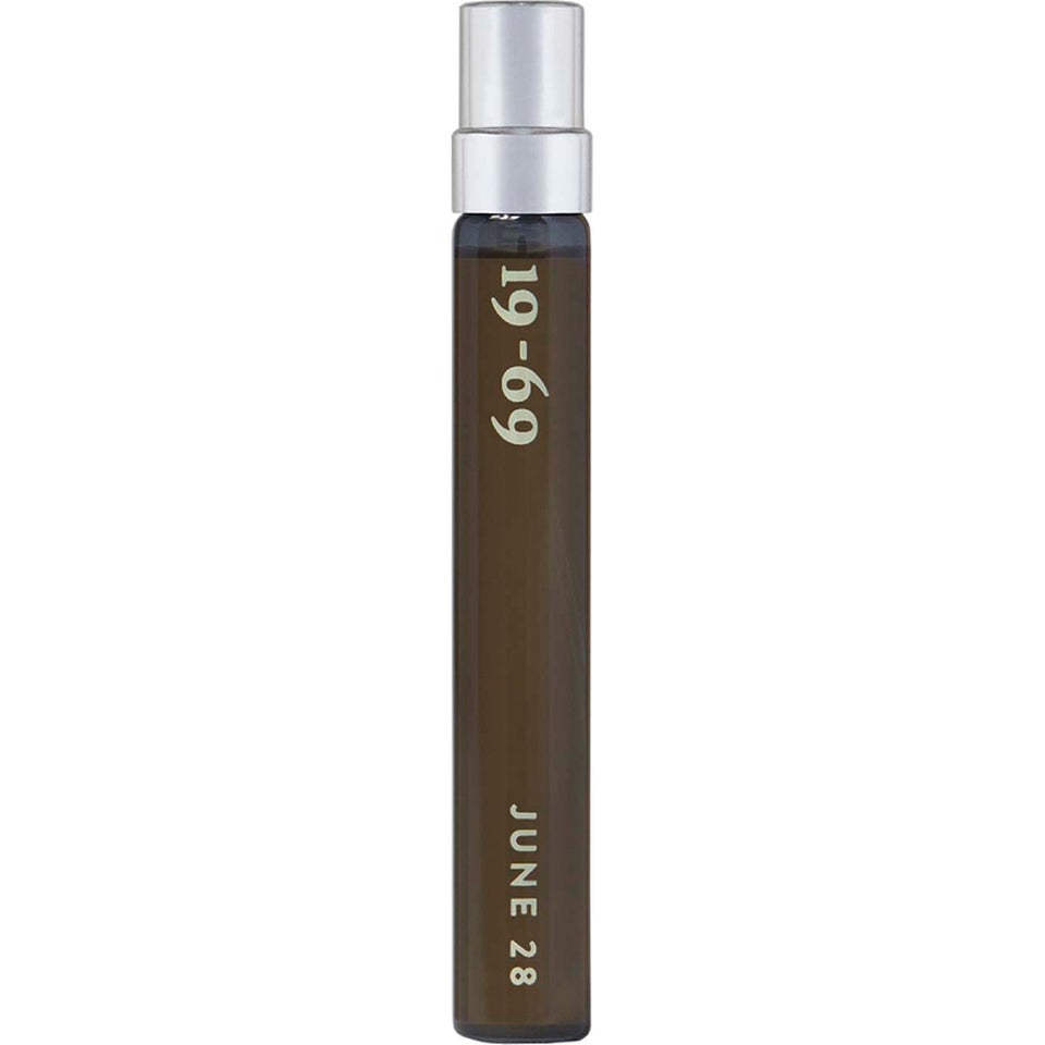 June 28 Eau De Parfum