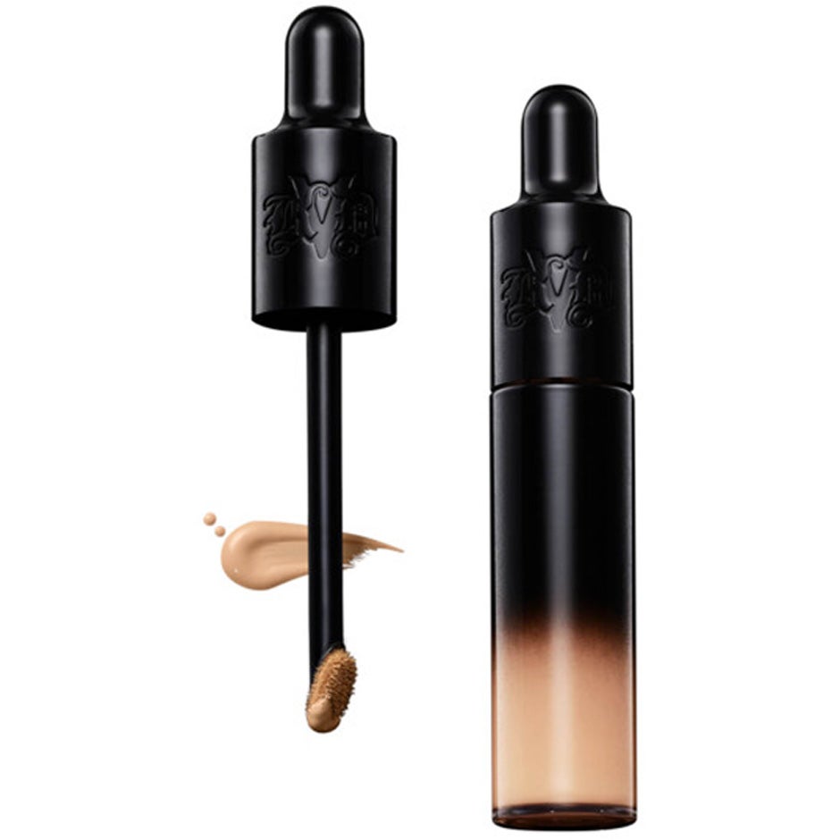 KVD Beauty Good Apple Concealer 114 Light 10 ml