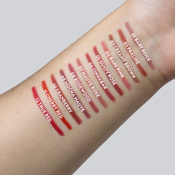 All-in-One Lipliner