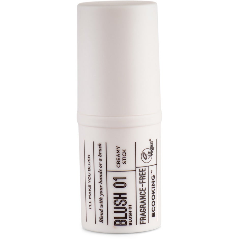 Ecooking Blush Peach 15,9 g