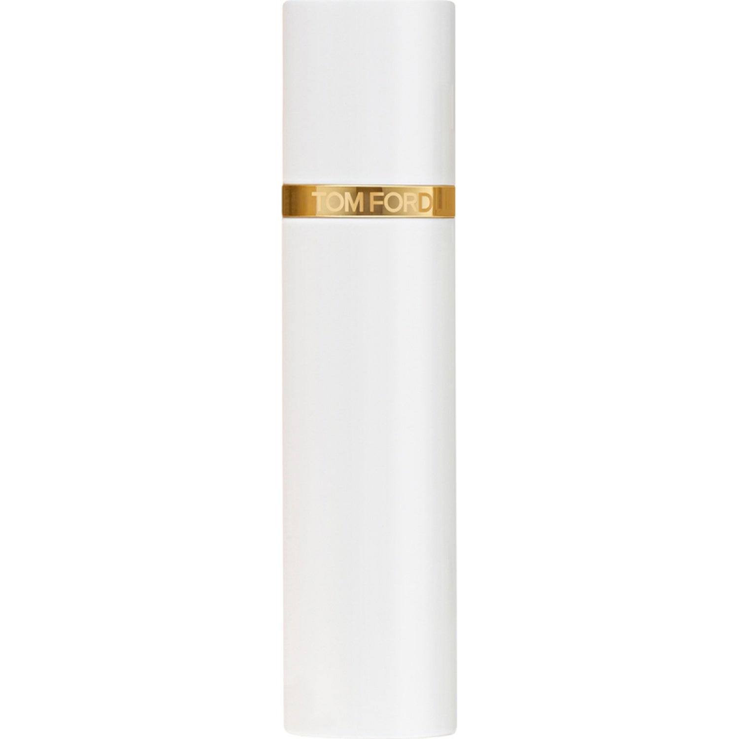 Tom Ford Soleil Blanc Eau De Parfum - 10 ml