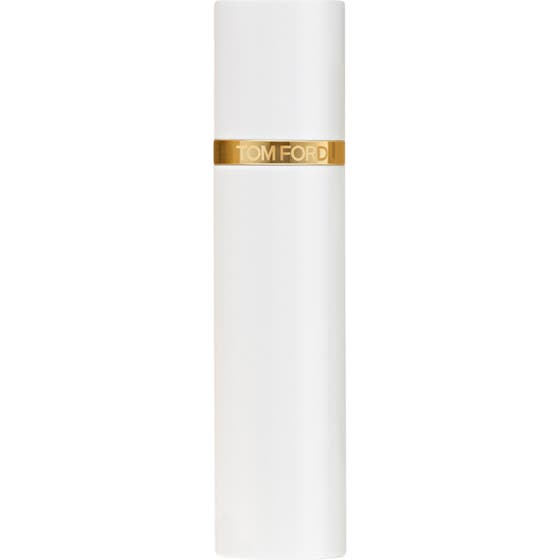 Soleil Blanc