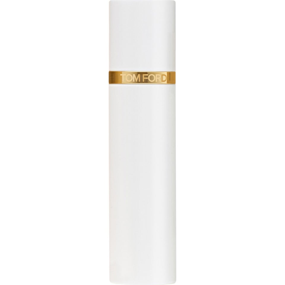 Soleil Blanc Eau De Parfum