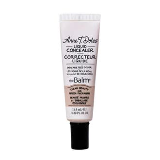 Anne T. Dotes Liquid Concealer