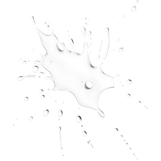 Cleansing Micellar Water