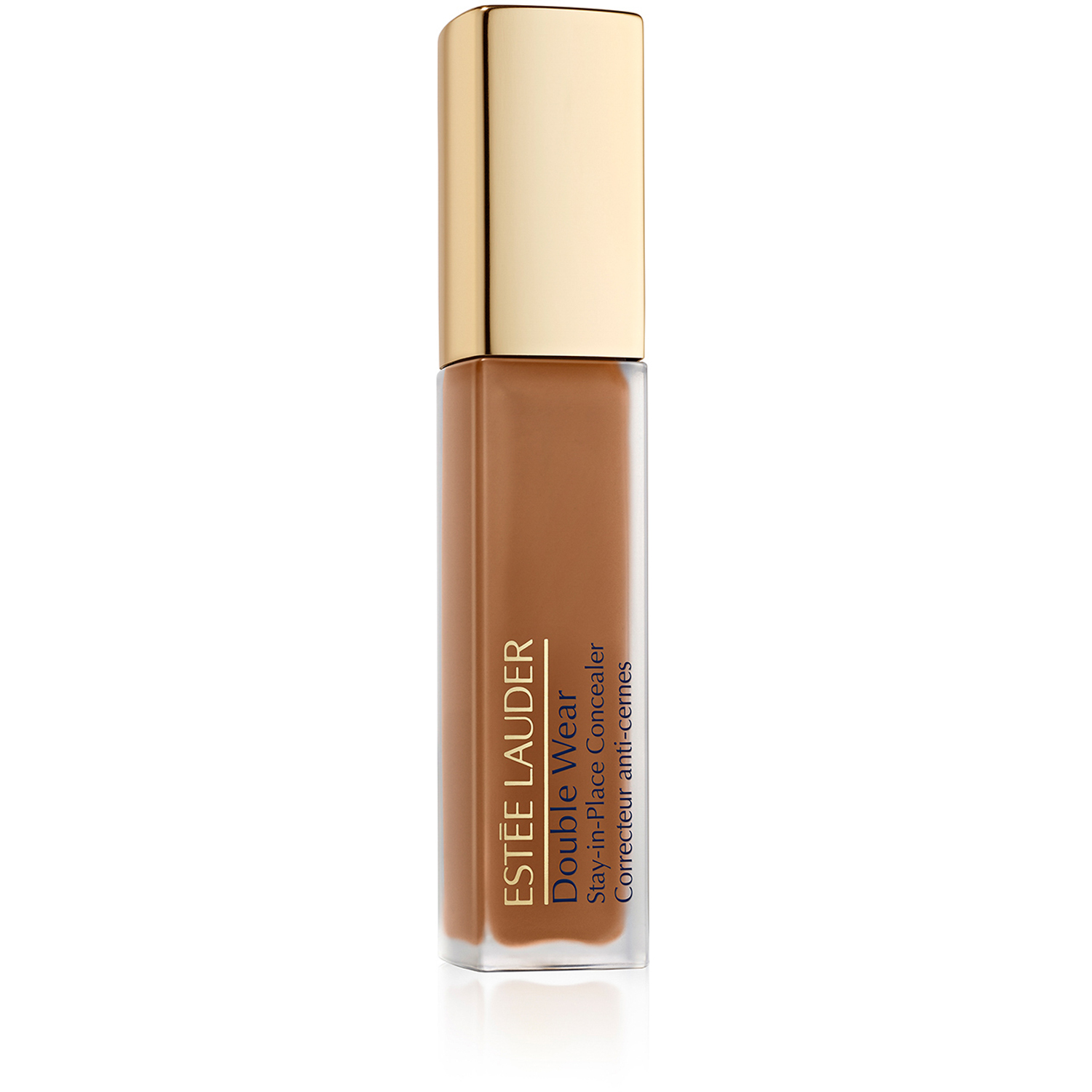 Double Wear Stay-In-Place Concealer