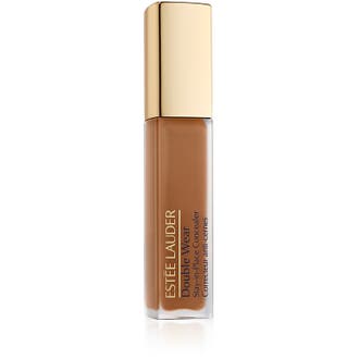 Double Wear Stay-In-Place Concealer