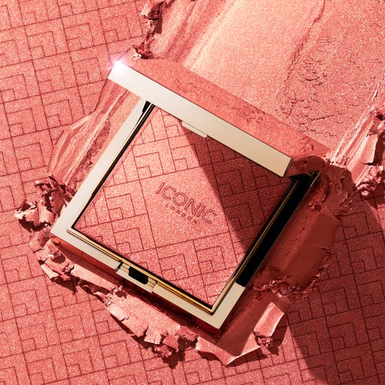 Multi-Use Cheek Glow