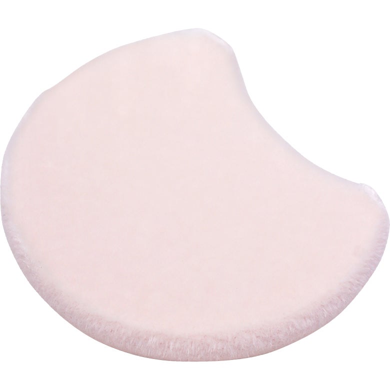 Cellular Performance Foundation Sponge