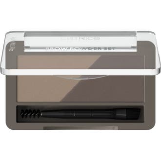 Brow Powder Set Waterproof