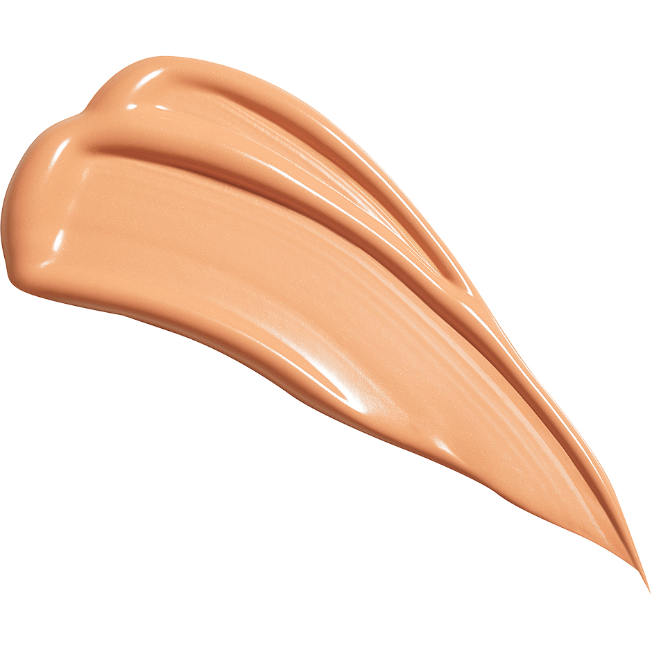 Radiant Lift Foundation
