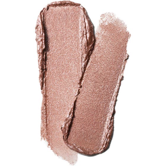 Dazzleshadow Eye Shadow Stick