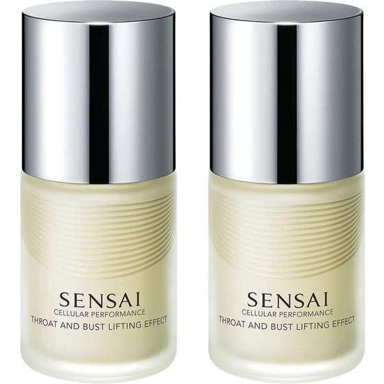 Duo Cellular Performance