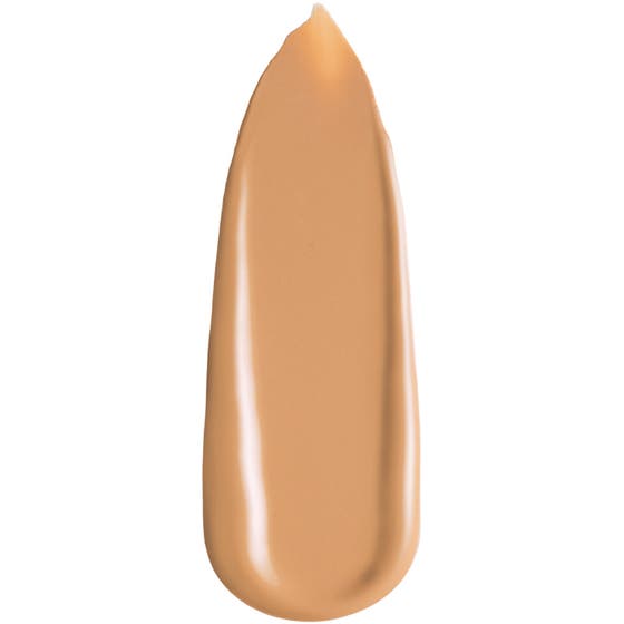 Even Better Glow Light Reflecting Makeup SPF15
