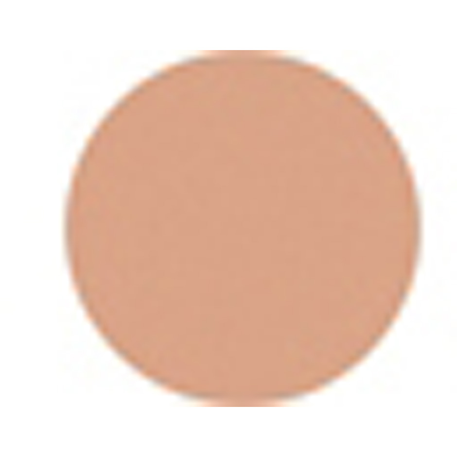 Radiant Lifting Foundation SPF15