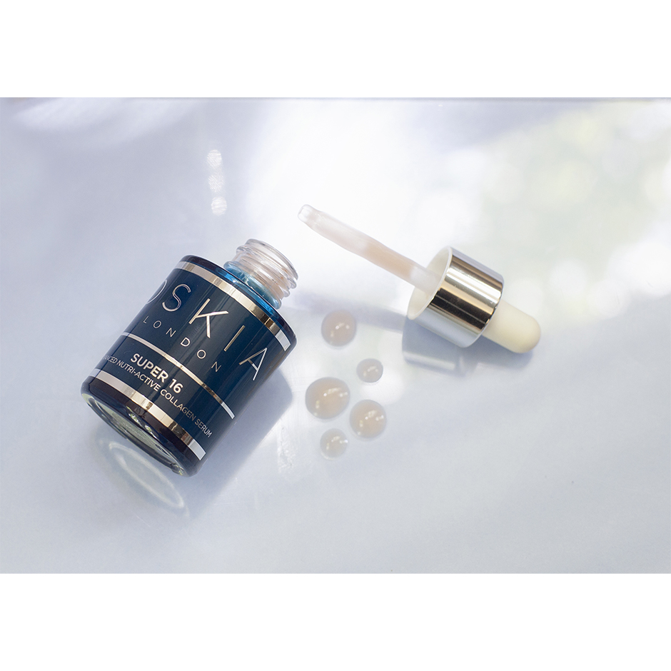Super 16 Pro-Collagen Serum