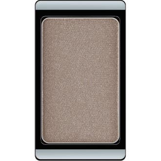 Eye Shadow Glam