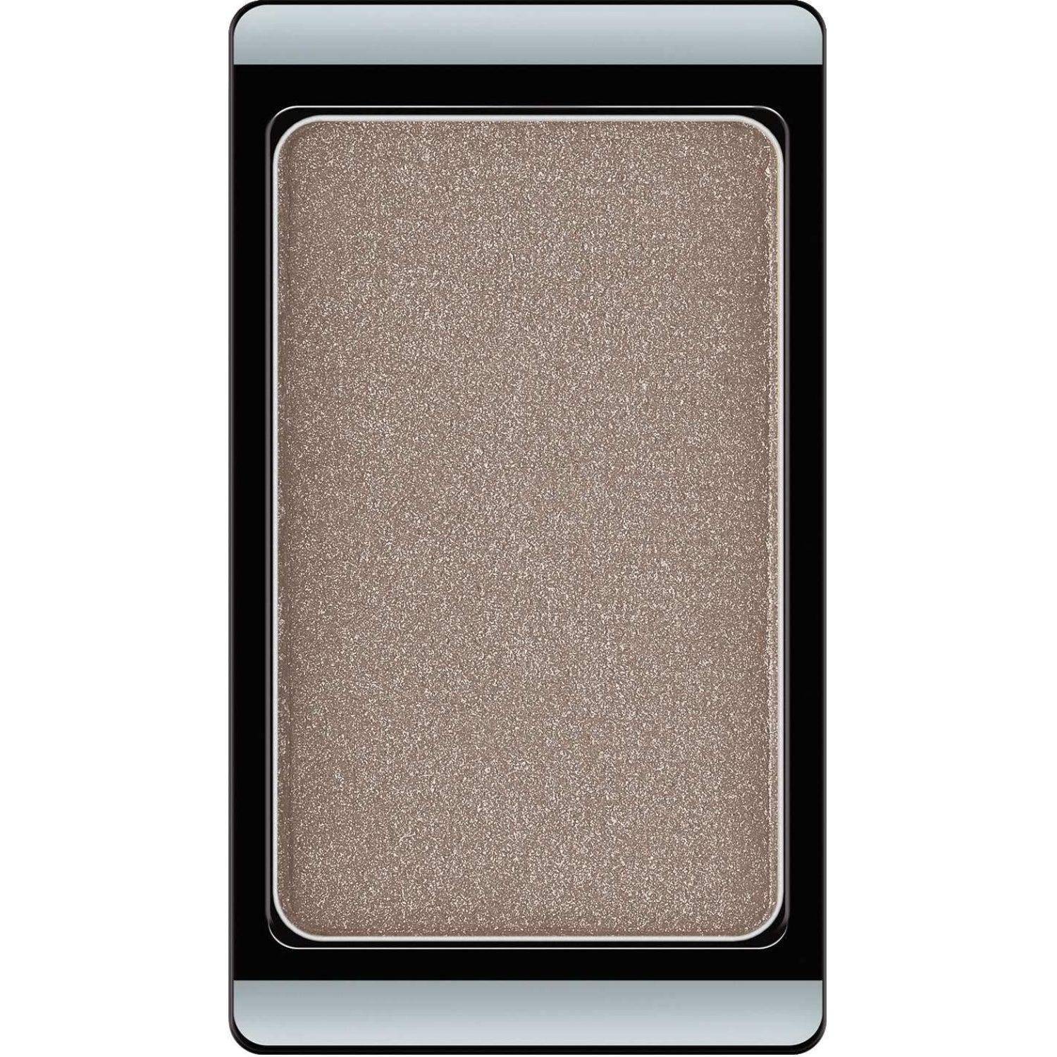 Artdeco Eye Shadow Glam ögonsmink dam – bild 7
