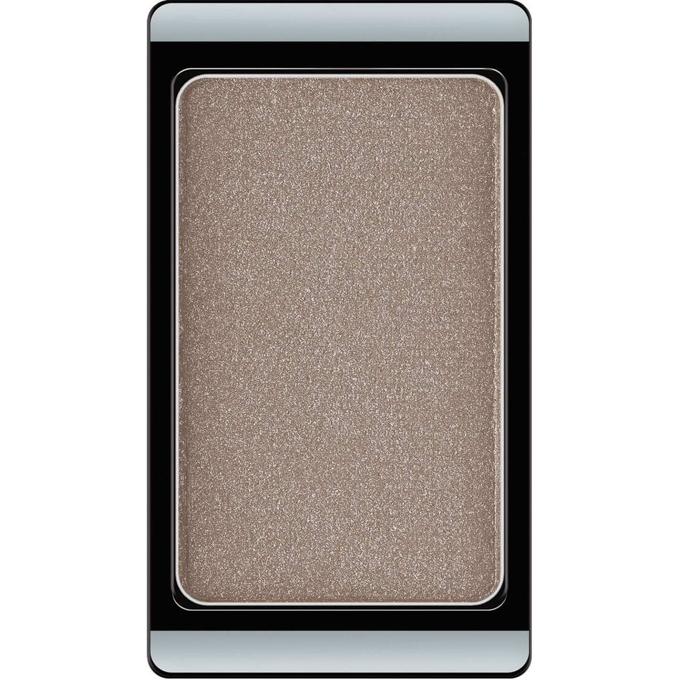 Eye Shadow Glam