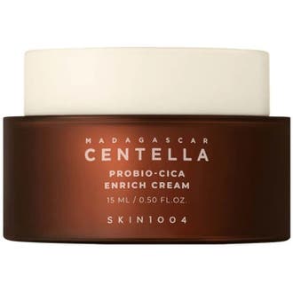 Madagascar Centella Probio-Cica Enrich Cream