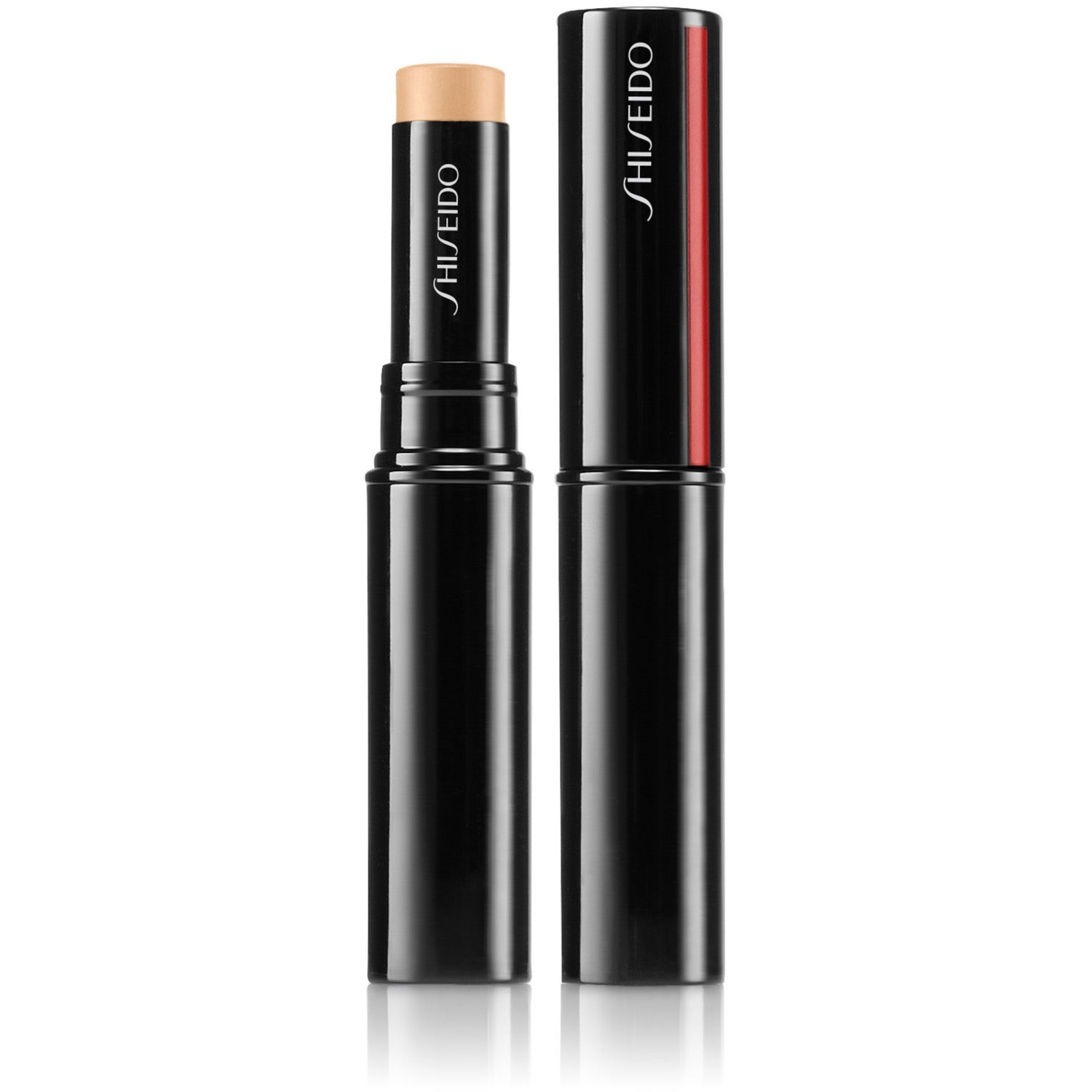 Shiseido Synchro Skin Radiant Lifting Concealer #103 dam – bild 3